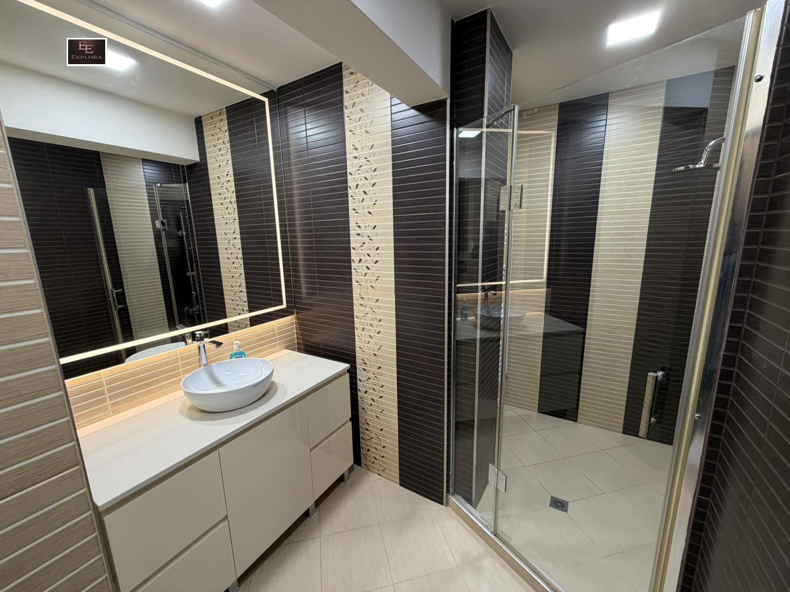 ���� ��� ���� 2-����� | Imot.bg � ����������� 11