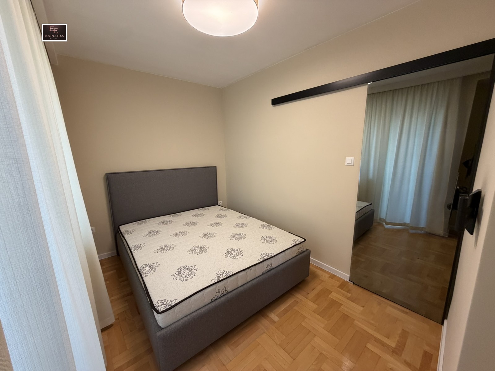 ���� ��� ���� 2-����� | Imot.bg � ����������� 9