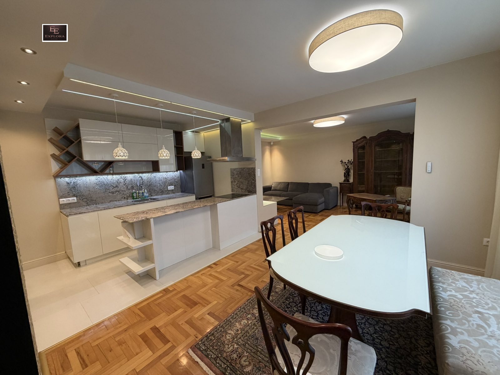 ���� ��� ���� 2-����� | Imot.bg � ����������� 4