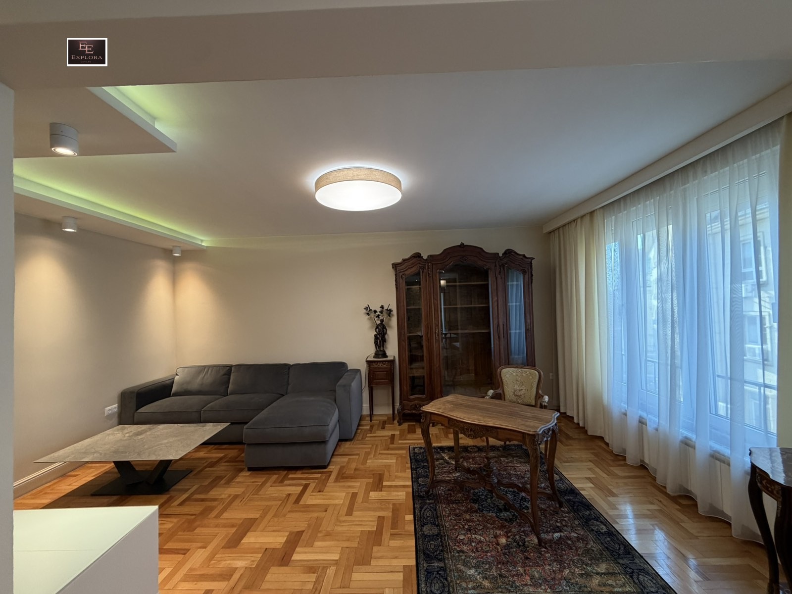 ���� ��� ���� 2-����� | Imot.bg � ����������� 2