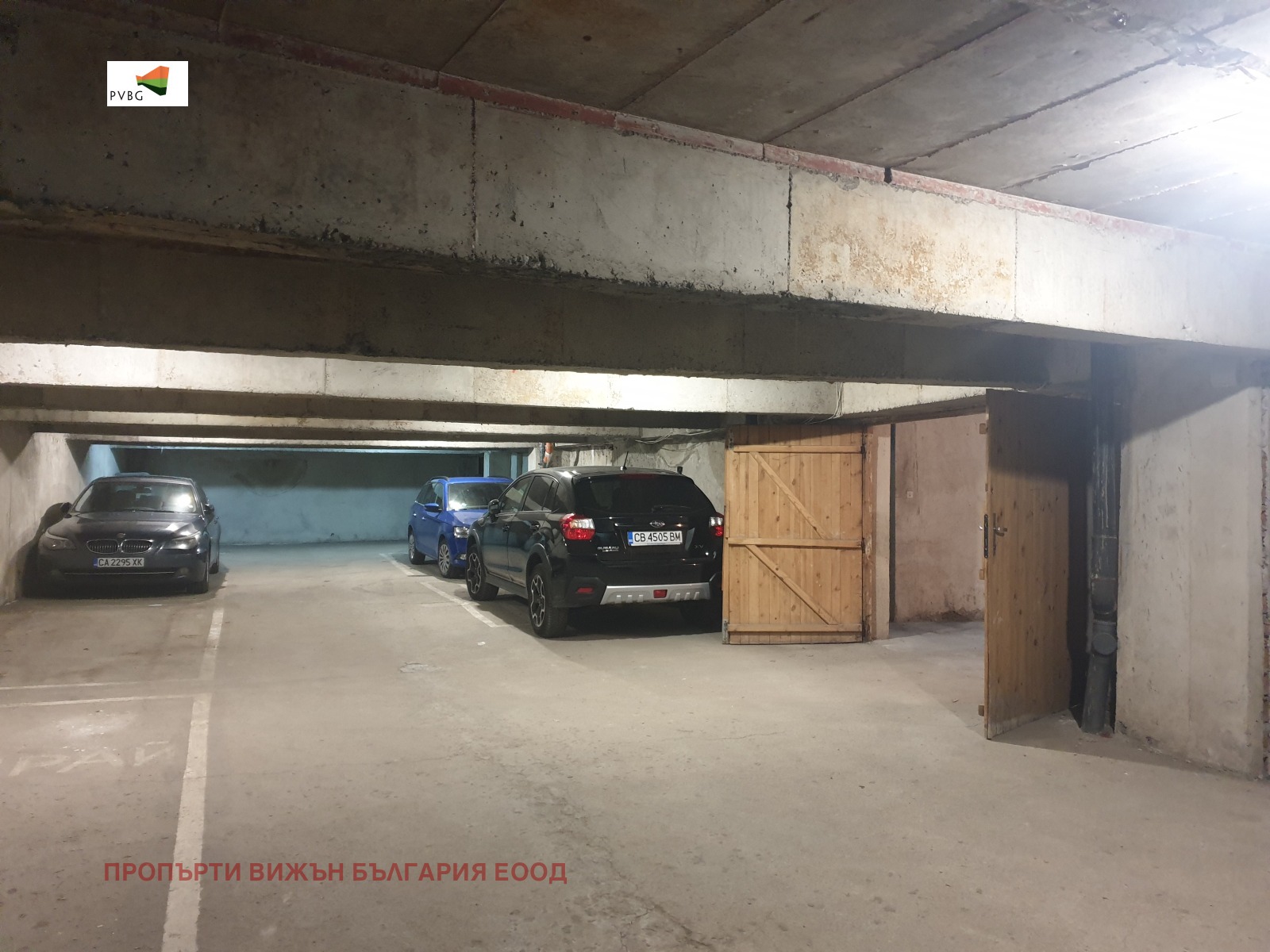 ���� ��� ���� 3-����� | Imot.bg � ����������� 17