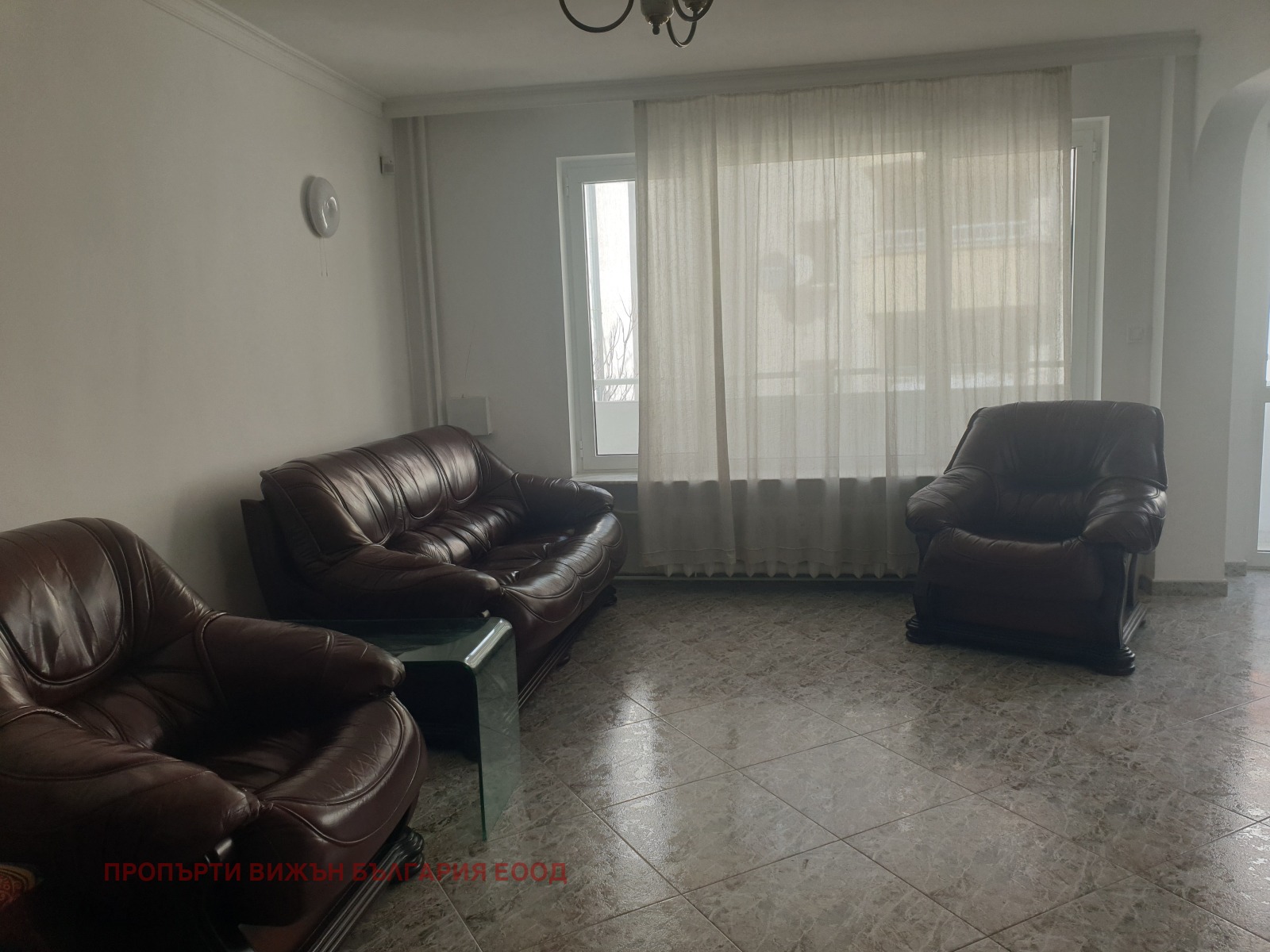 ���� ��� ���� 3-����� | Imot.bg � ����������� 4