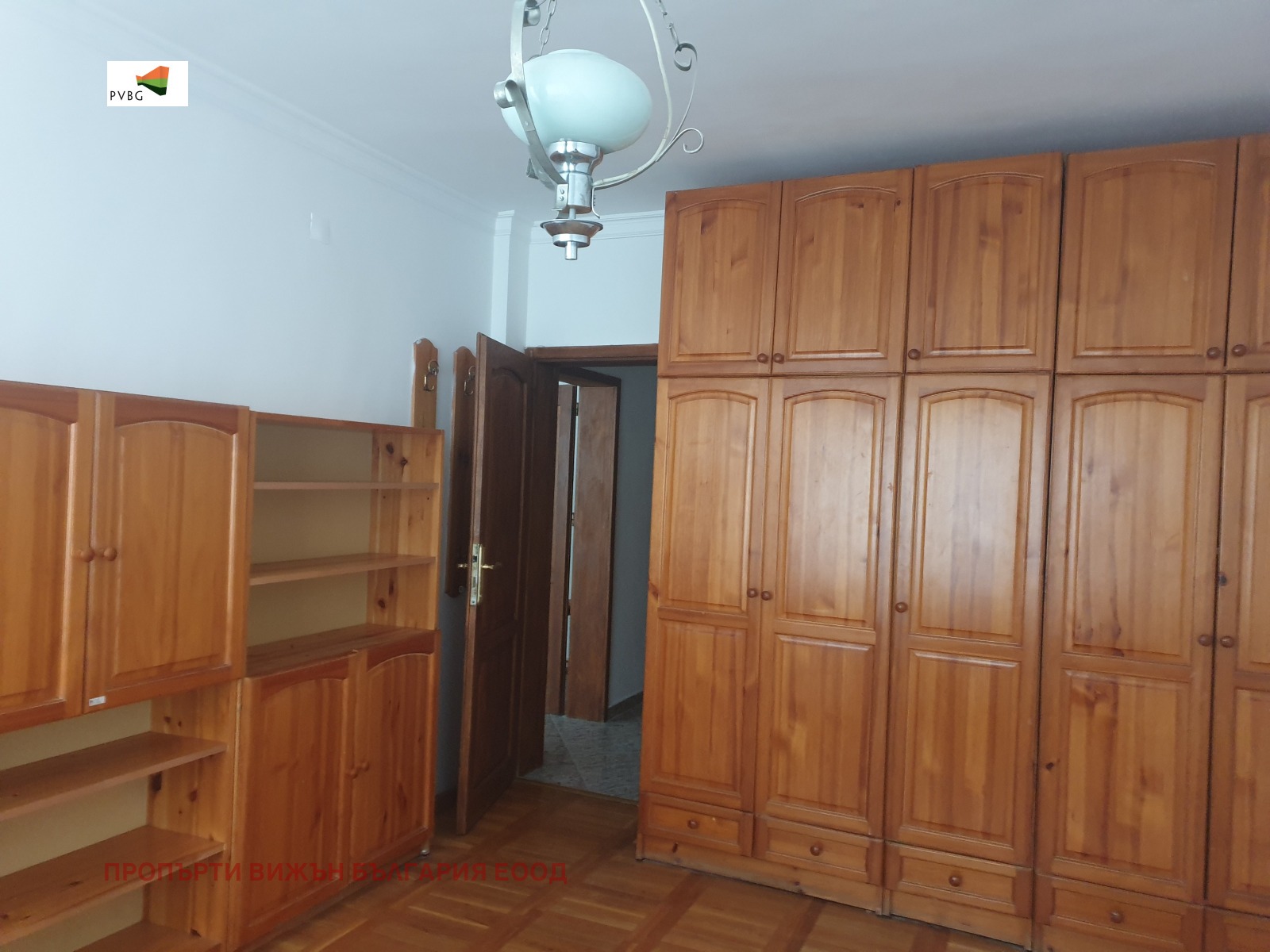 ���� ��� ���� 3-����� | Imot.bg � ����������� 9