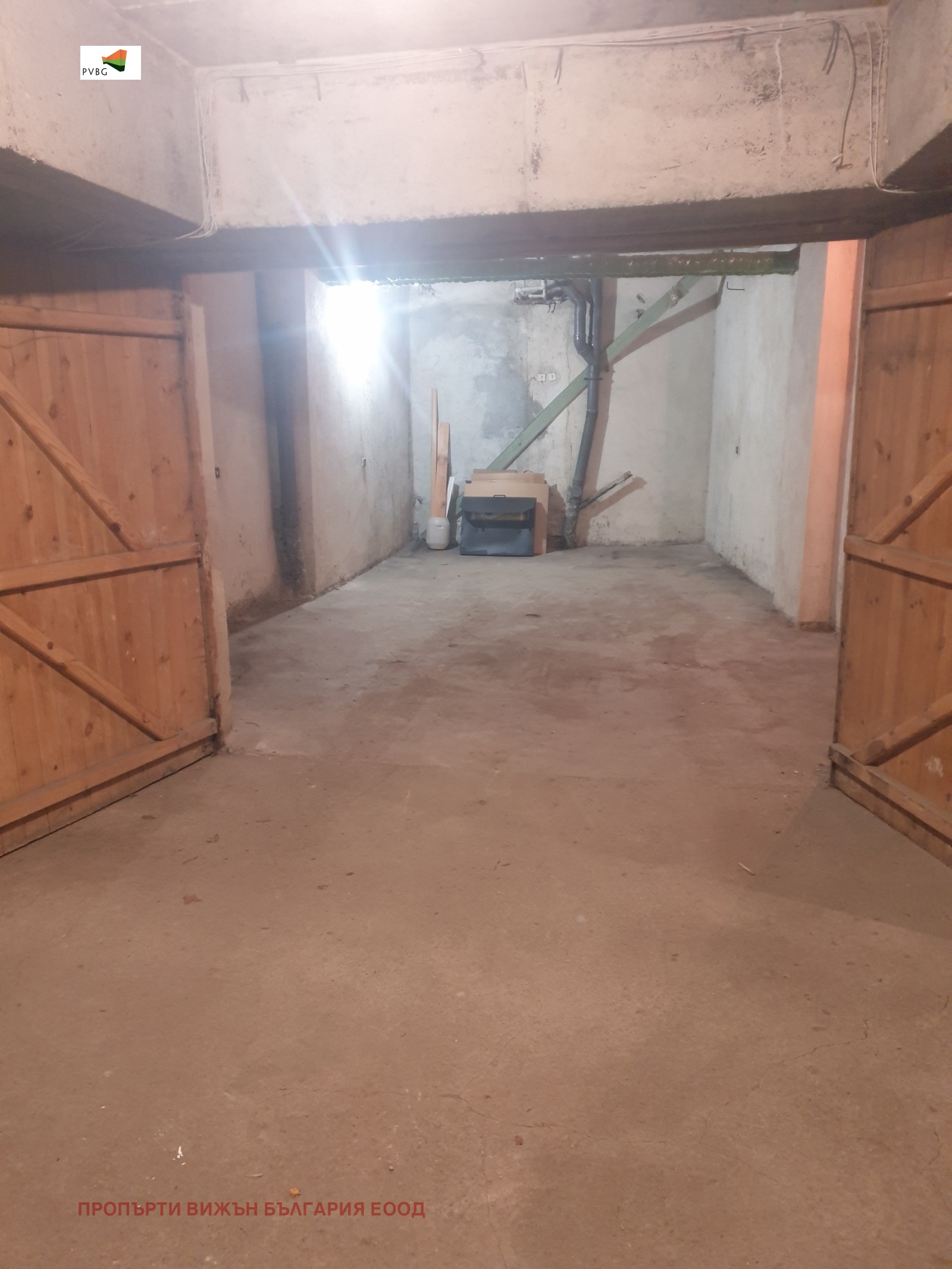 ���� ��� ���� 3-����� | Imot.bg � ����������� 15