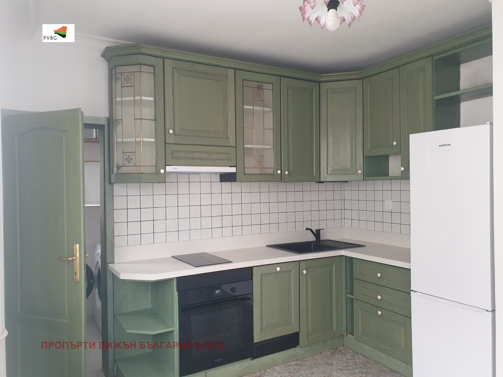 ���� ��� ���� 3-����� | Imot.bg � ����������� 2