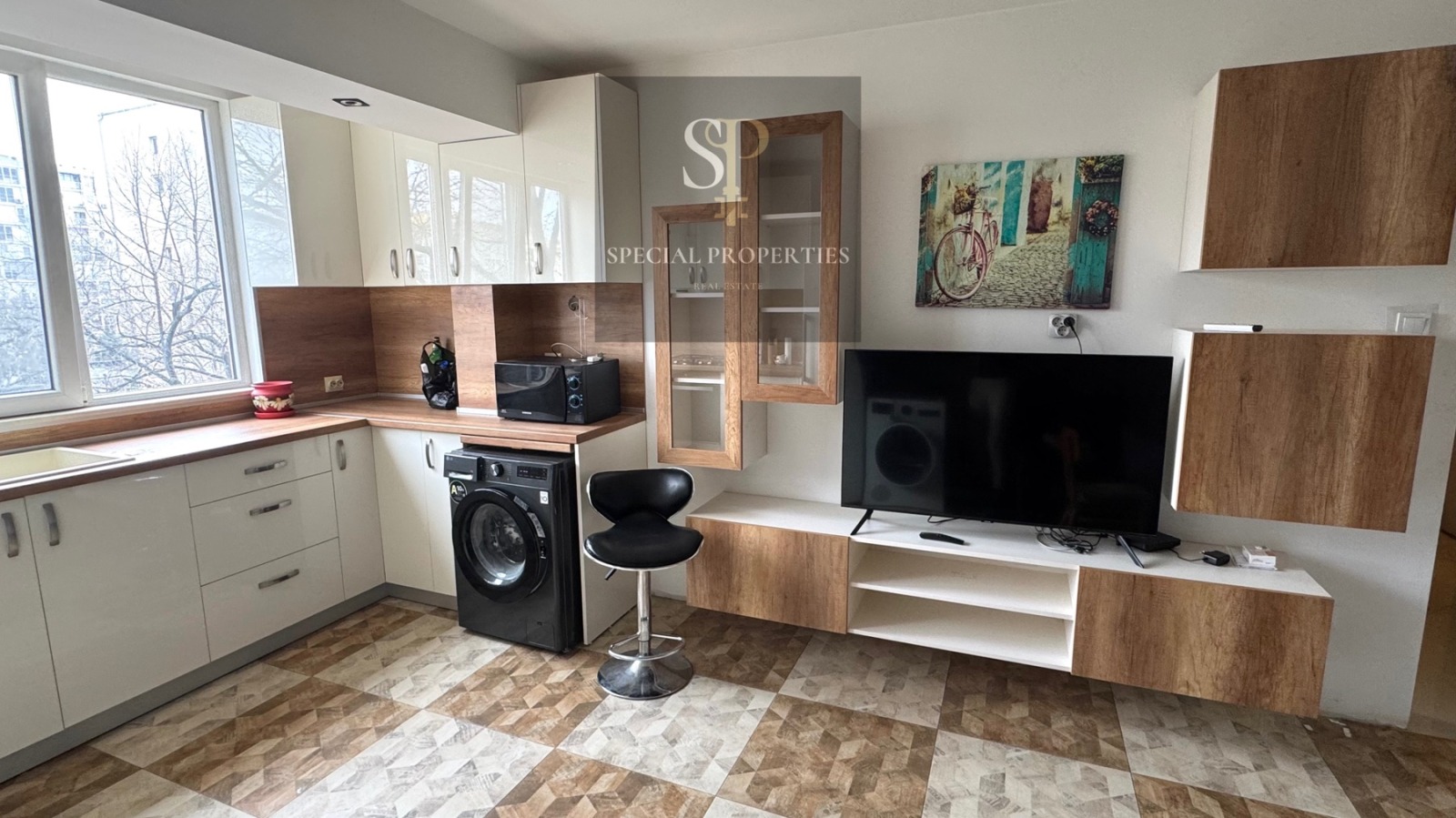 ���� ��� ���� 3-����� | Imot.bg � ����������� 2