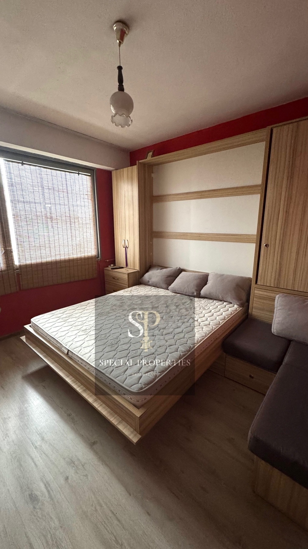 ���� ��� ���� 3-����� | Imot.bg � ����������� 4