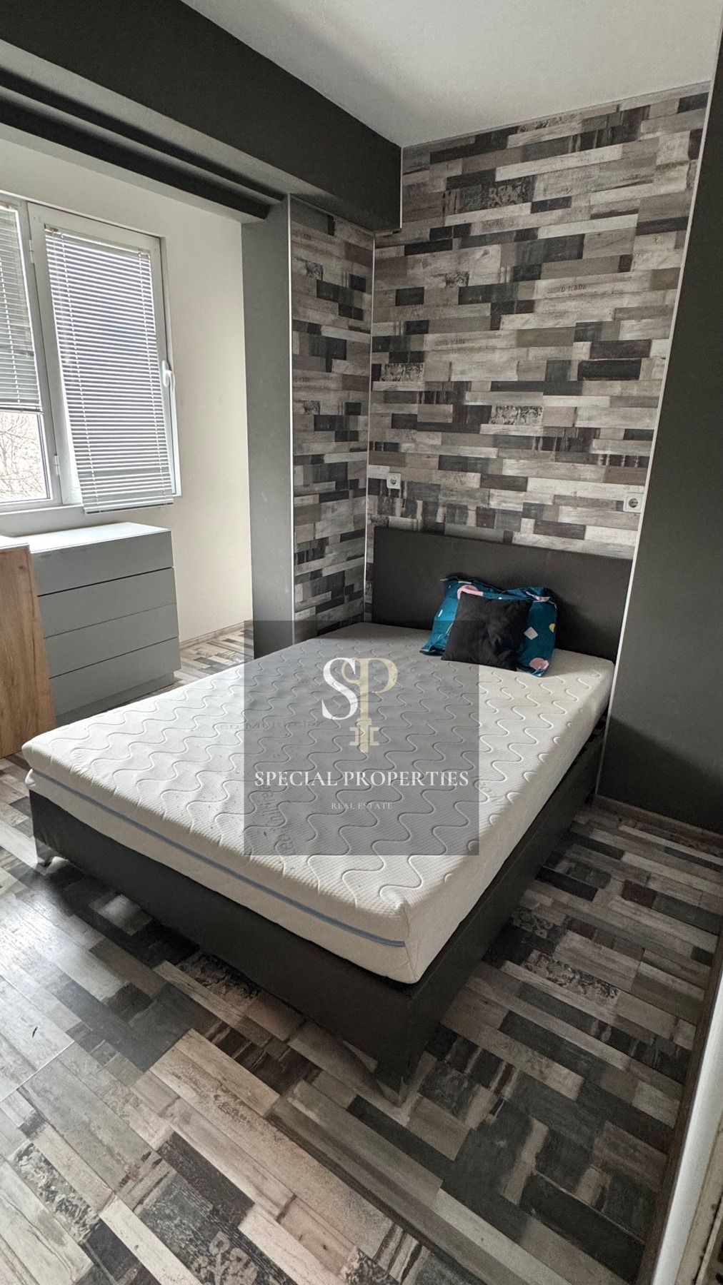 ���� ��� ���� 3-����� | Imot.bg � ����������� 5