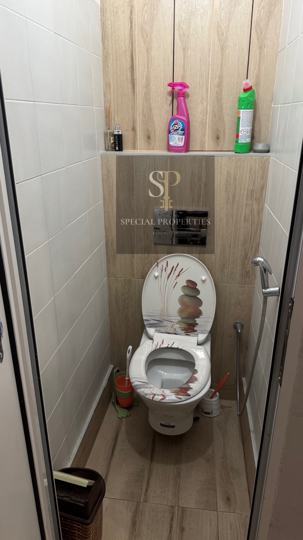 ���� ��� ���� 3-����� | Imot.bg � ����������� 6