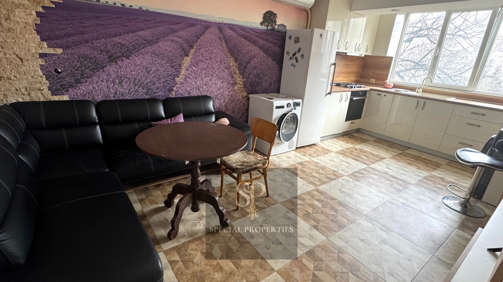 ���� ��� ���� 3-����� | Imot.bg � ����������� 3