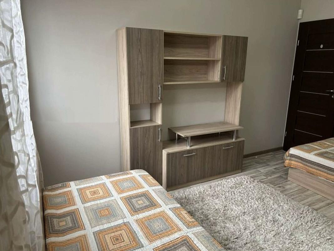 ���� ��� ���� 3-����� | Imot.bg � ����������� 10