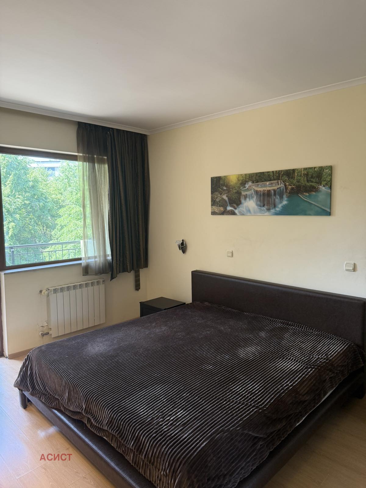 ���� ��� ���� 3-����� | Imot.bg � ����������� 10
