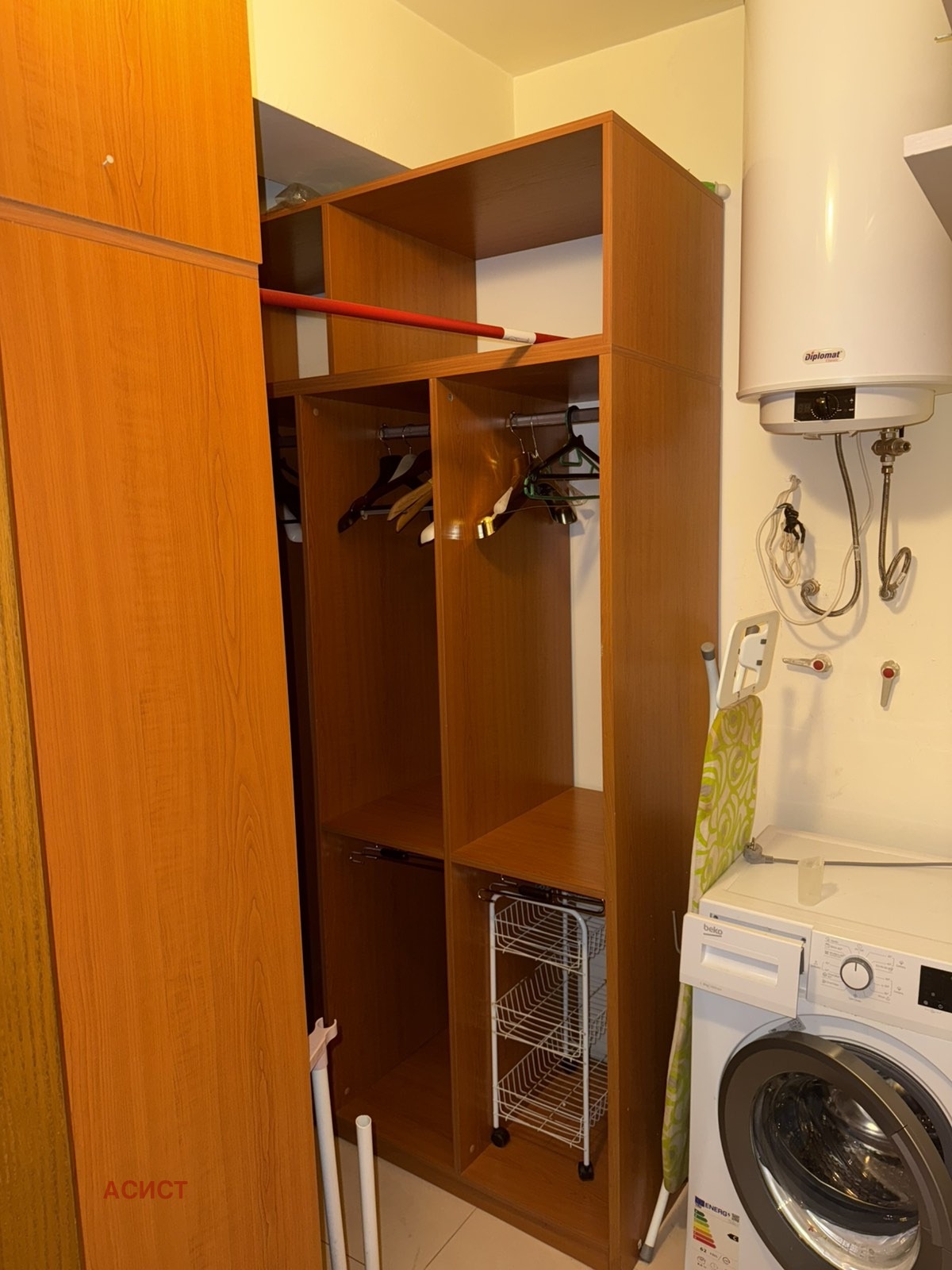 ���� ��� ���� 3-����� | Imot.bg � ����������� 8