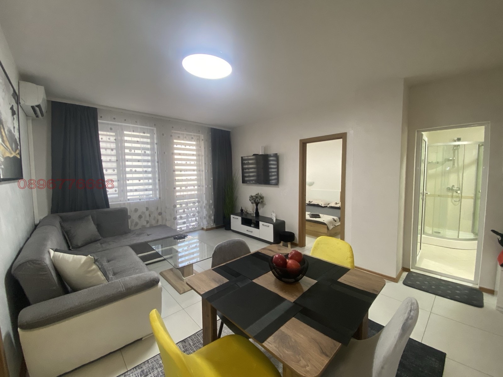 ���� ��� ���� 3-����� | Imot.bg � ����������� 5