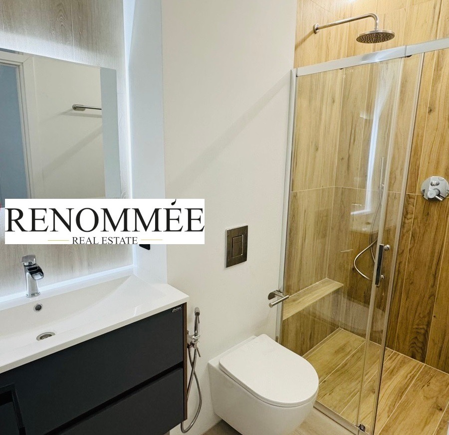 ���� ��� ���� 4-����� | Imot.bg � ����������� 7