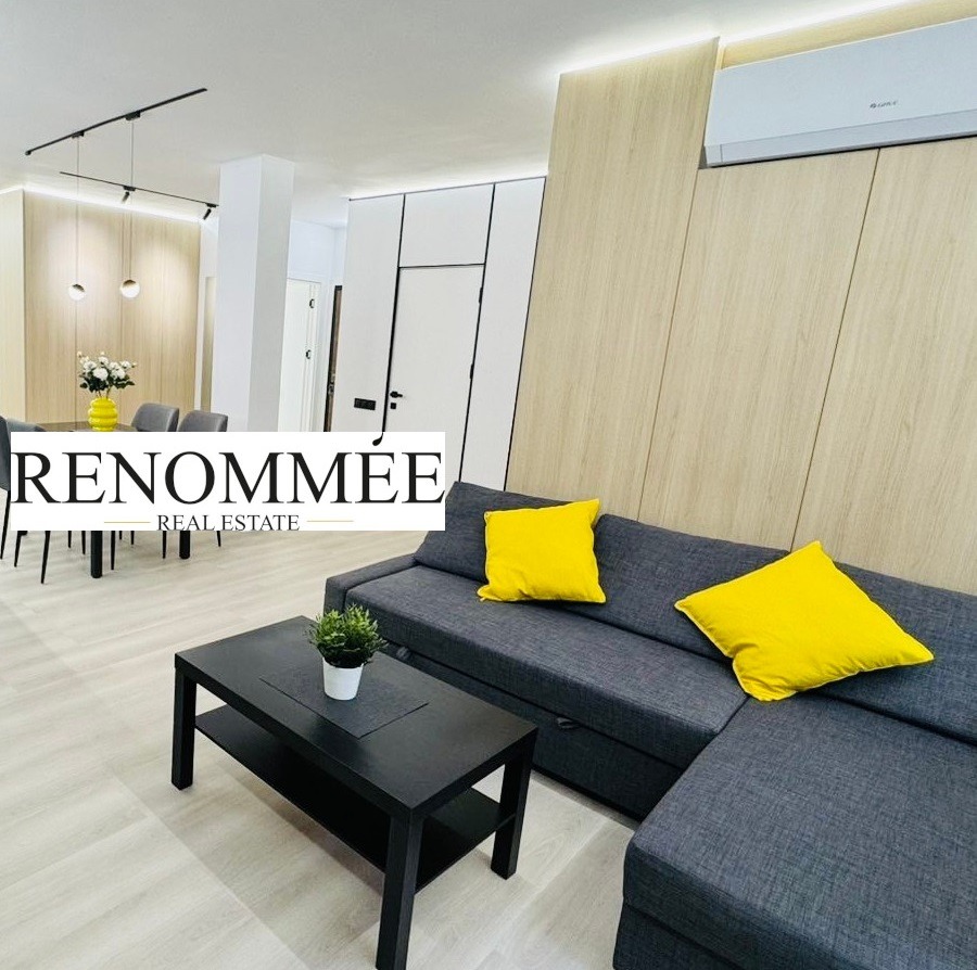 ���� ��� ���� 4-����� | Imot.bg � ����������� 4