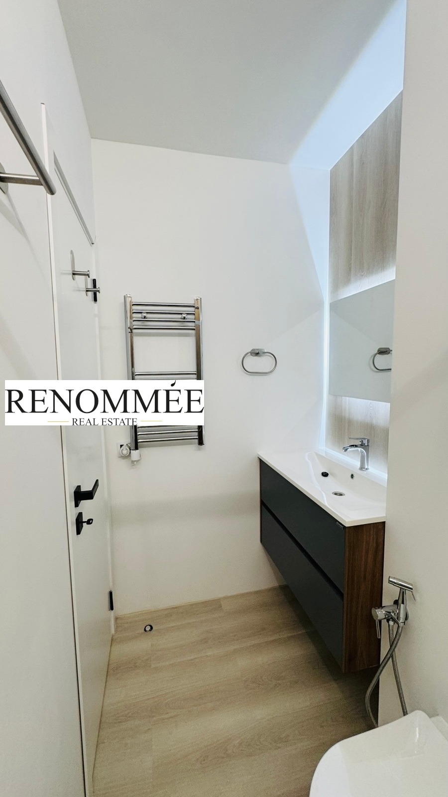 ���� ��� ���� 4-����� | Imot.bg � ����������� 8