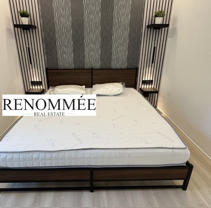 ���� ��� ���� 4-����� | Imot.bg � ����������� 3