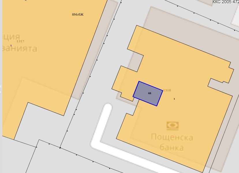 ���� ��� ���� ���� | Imot.bg � ����������� 9