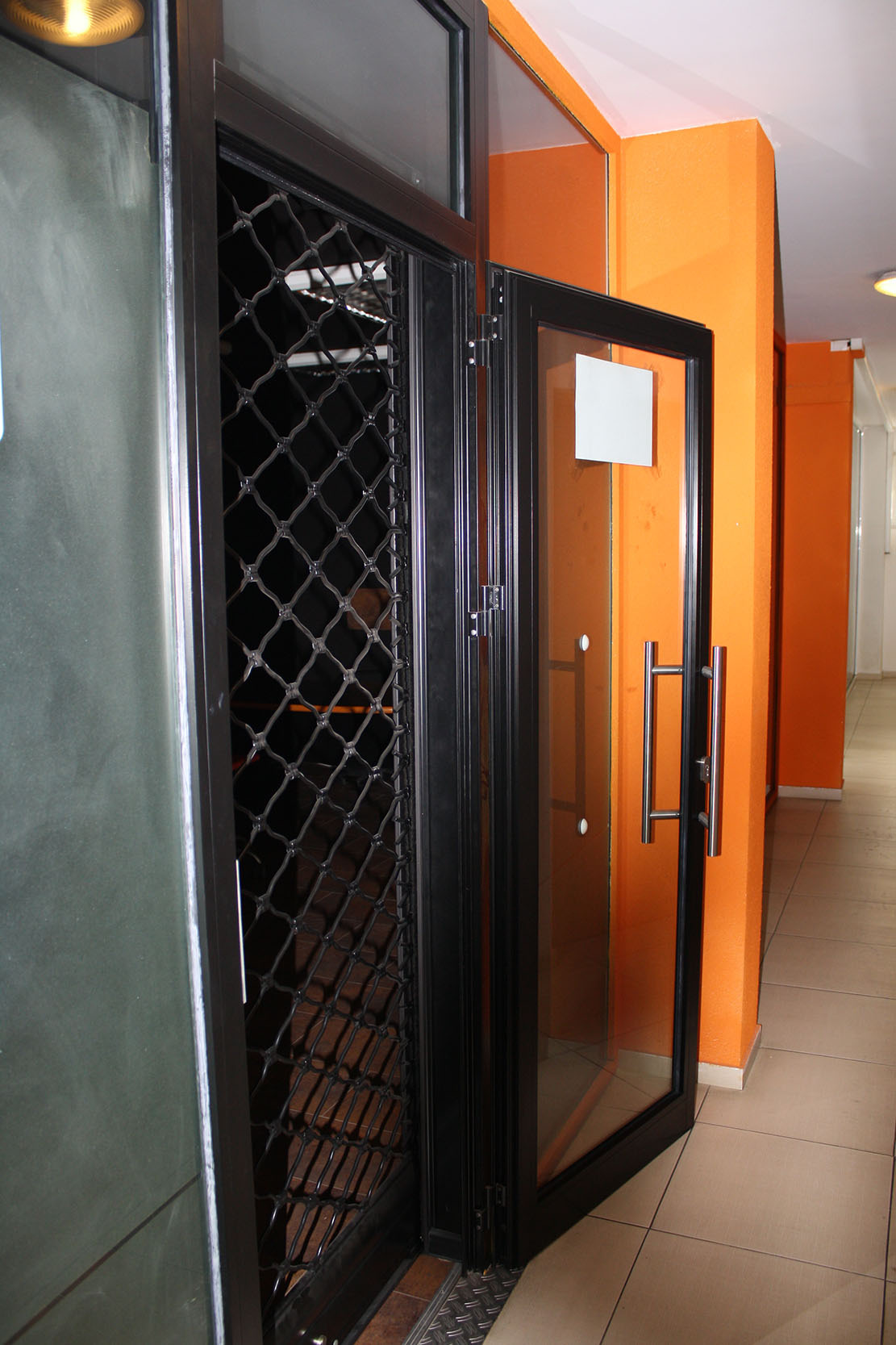 ���� ��� ���� ���� | Imot.bg � ����������� 4