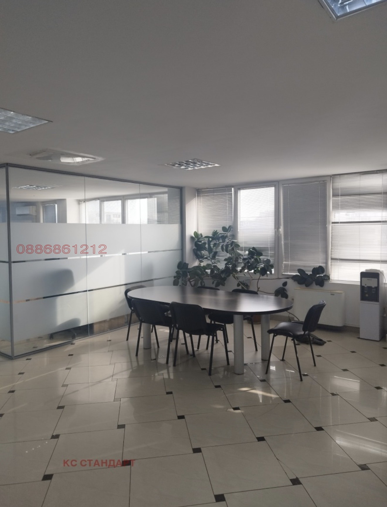 ���� ��� ���� ���� | Imot.bg � ����������� 1