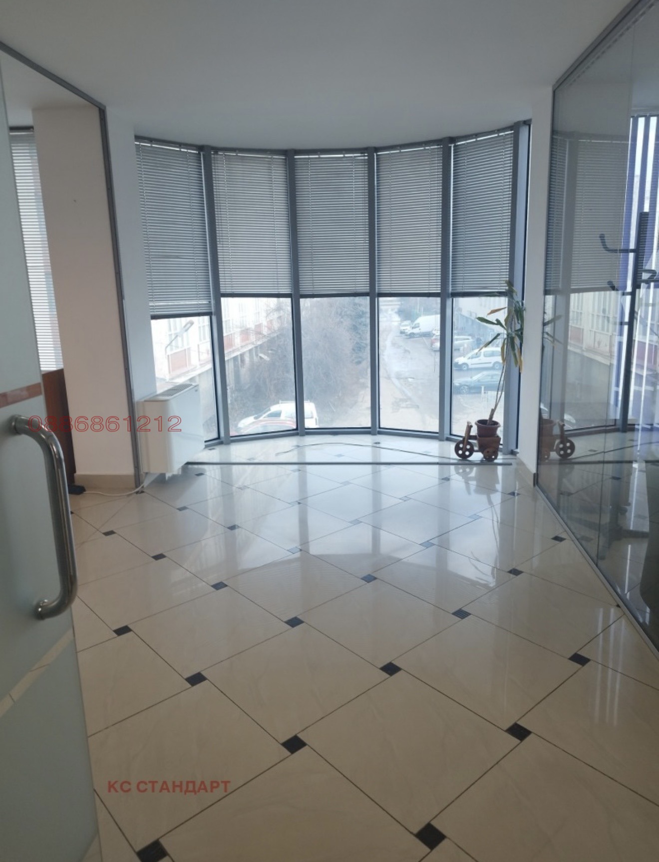 ���� ��� ���� ���� | Imot.bg � ����������� 4