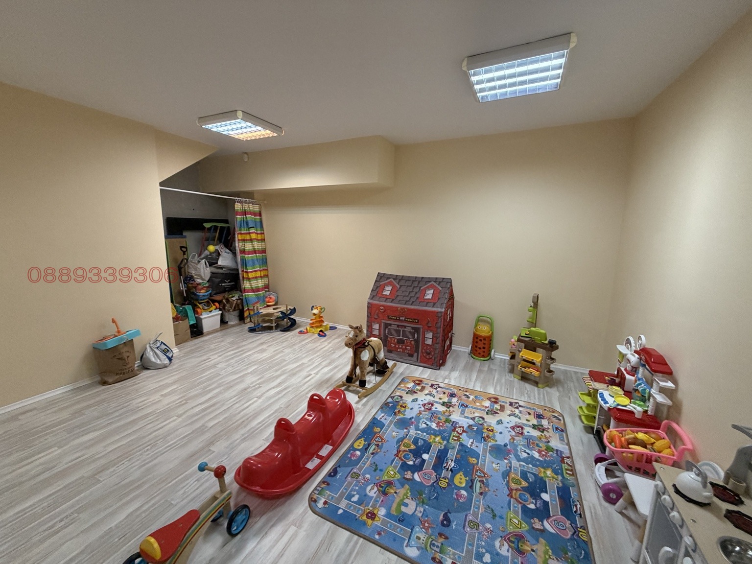 ���� ��� ���� ���� | Imot.bg � ����������� 6