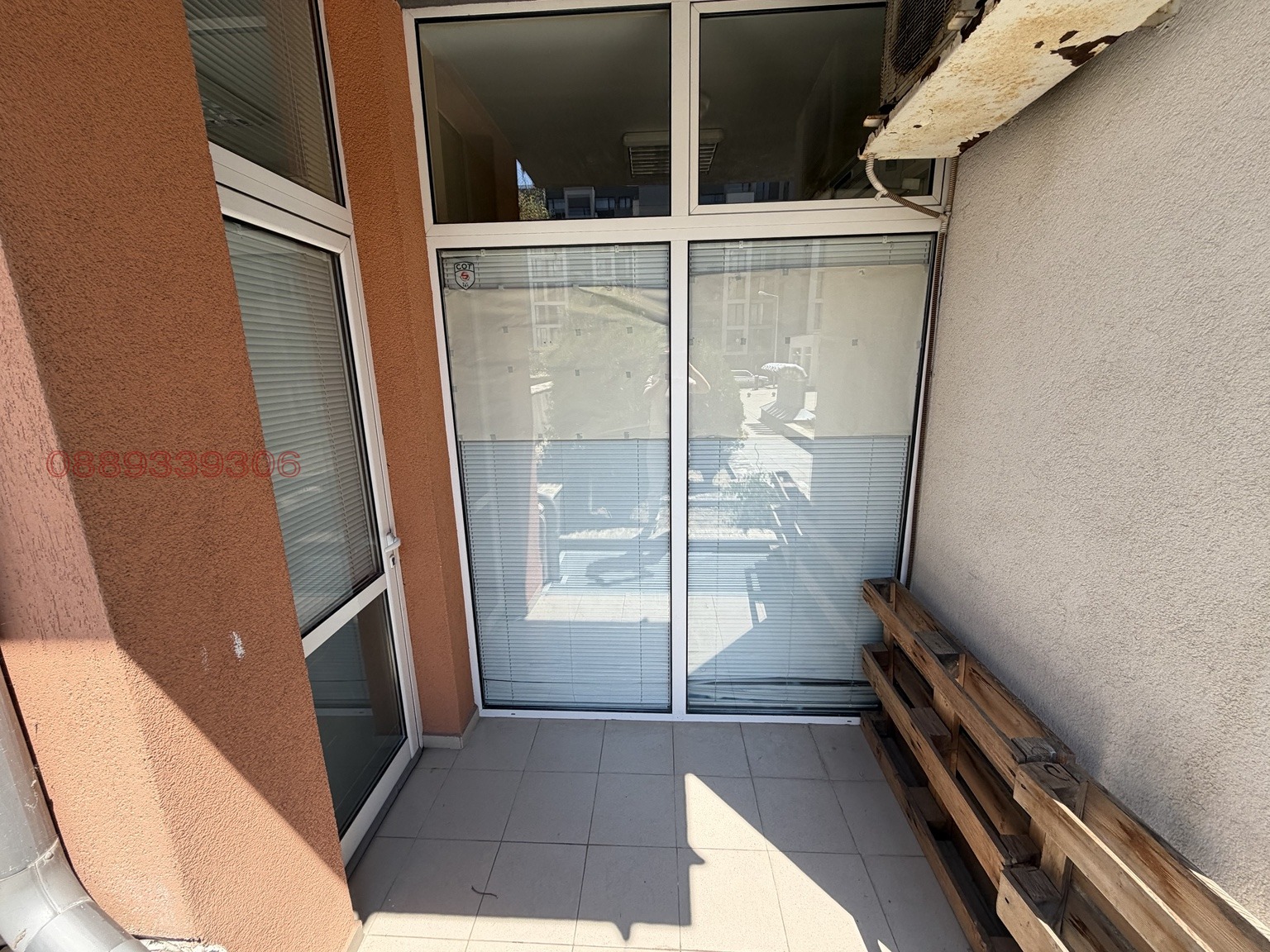 ���� ��� ���� ���� | Imot.bg � ����������� 16