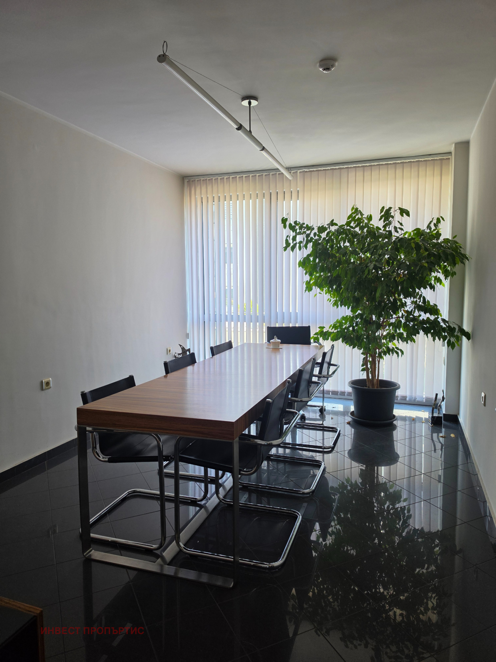 ���� ��� ���� ���� | Imot.bg � ����������� 9