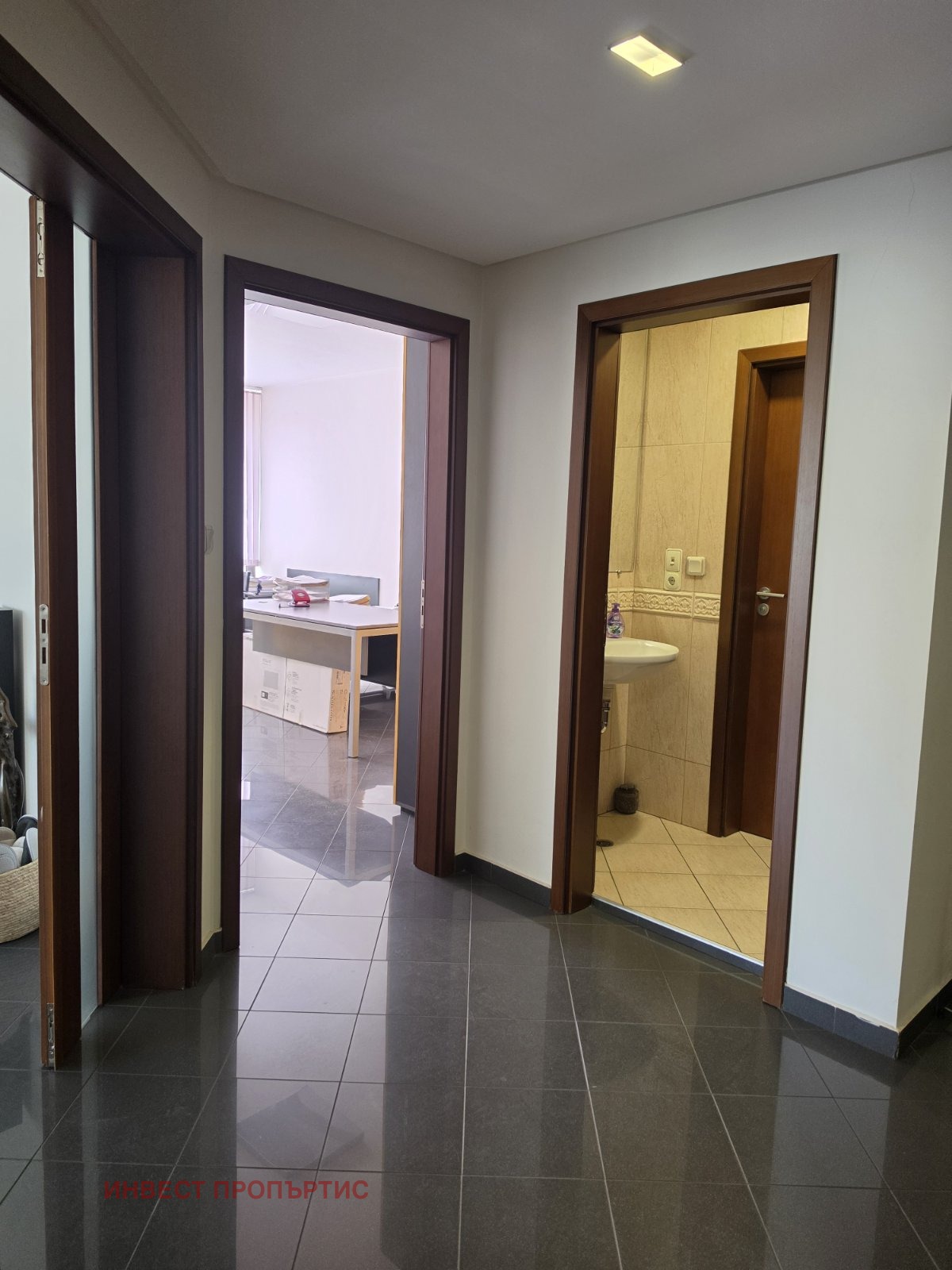 ���� ��� ���� ���� | Imot.bg � ����������� 10
