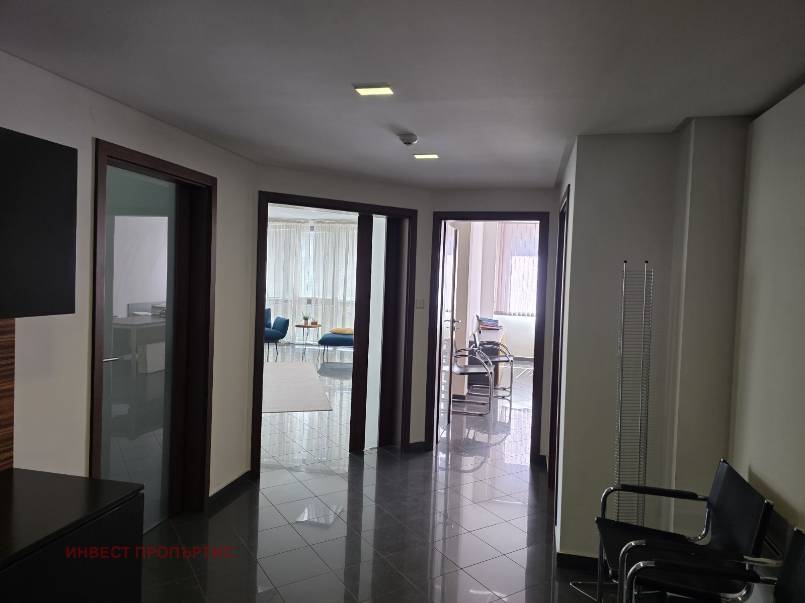���� ��� ���� ���� | Imot.bg � ����������� 4