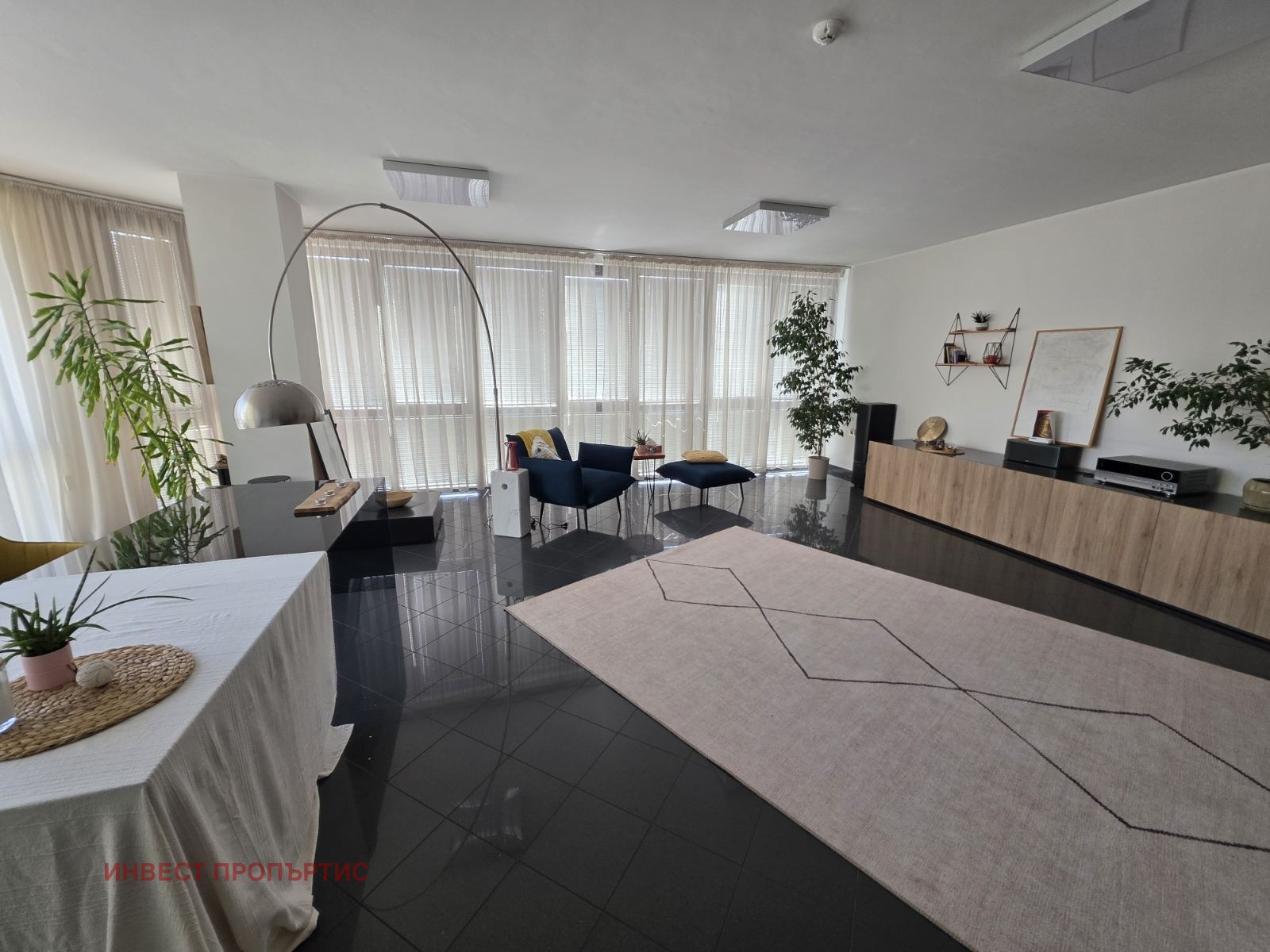 ���� ��� ���� ���� | Imot.bg � ����������� 2