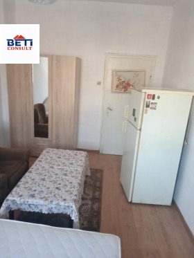 ���� ��� ���� ���� | Imot.bg � ����� ������ 4