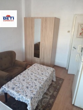 ���� ��� ���� ���� | Imot.bg � ����� ������ 3