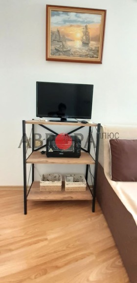 Studio Rawda, region Burgas 5