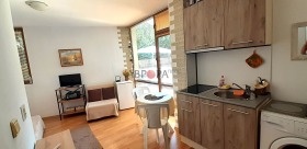 Studio Ravda, region Burgas 10