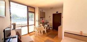 Studio Rawda, region Burgas 3