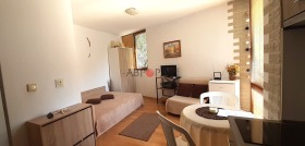 Studio Rawda, region Burgas 11