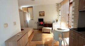 Studio Rawda, region Burgas 4