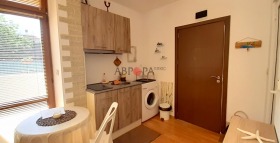 Studio Ravda, region Burgas 8