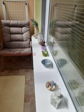 ���� ��� ���� 1-����� | Imot.bg � ����� ������ 8