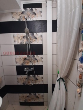 ���� ��� ���� 1-����� | Imot.bg � ����� ������ 12