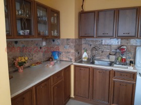 ���� ��� ���� 1-����� | Imot.bg � ����� ������ 6