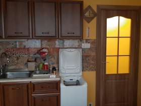 ���� ��� ���� 1-����� | Imot.bg � ����� ������ 7