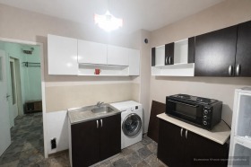 ���� ��� ���� 1-����� | Imot.bg � ����� ������ 3