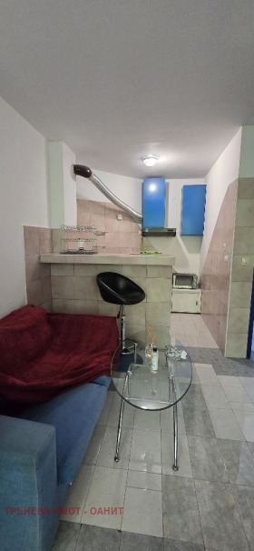 ���� ��� ���� 1-����� | Imot.bg � ����� ������ 7
