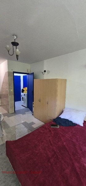 ���� ��� ���� 1-����� | Imot.bg � ����� ������ 6