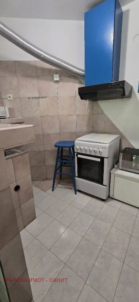 ���� ��� ���� 1-����� | Imot.bg � ����� ������ 5