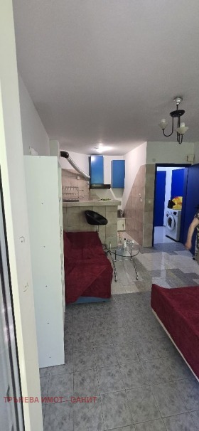 ���� ��� ���� 1-����� | Imot.bg � ����� ������ 10