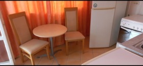 ���� ��� ���� 1-����� | Imot.bg � ����� ������ 5